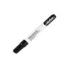Marcador para Quadro Branco - Marca Go Office - Ponta Redonda 3mm - Cor Preta - Recarregável - Unid.