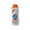 Protetor Solar - Fator 60FPS - Marca Nutriex - Frasco c/ 120ml