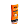 Creme Protetor para Pele - Marca Nutriex - Modelo Luva Química - Grupo 3 - Frasco c/ 200g