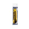 Estilete Largo 18mm - Marca Maxprint - Modelo MX-E18W