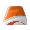 Protetor Solar - Fator 60FPS - Marca Nutriex - Frasco c/ 120ml
