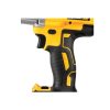 Chave de Impacto - 1/2 Pol. - 20V Max Brushless - Marca Dewalt - Modelo DCF899B - sem Bateria e sem Carregador