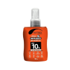 Repelente Spray Profissional - Duração 10H - Marca Nutriex - Frasco c/ 100ml
