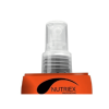 Repelente Spray Profissional - Duração 10H - Marca Nutriex - Frasco c/ 100ml