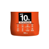 Repelente Spray Profissional - Duração 10H - Marca Nutriex - Frasco c/ 100ml