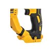 Martelete Perfurador/Rompedor - Marca Dewalt - Modelo DCH263B-SDS PLUS - Tam. 1-1/8" (28mm) - Bateria 20V - Sem Bateria e Sem Carregador