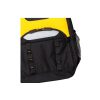 Mochila para Ferramentas 16" Pol. - Marca Stanley - Modelo STST515155