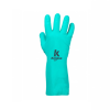Luva Nitrílica - Modelo Nitrili-KA 10 Light - Marca Kalipso
