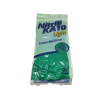 Luva Nitrílica - Modelo Nitrili-KA 10 Light - Marca Kalipso