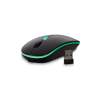 Mouse Croma - Sem Fio - Bateria Recarregável - Marca Maxprint