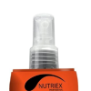 Repelente Spray Profissional - Duração 4H - Marca Nutriex - Frasco c/ 100ml