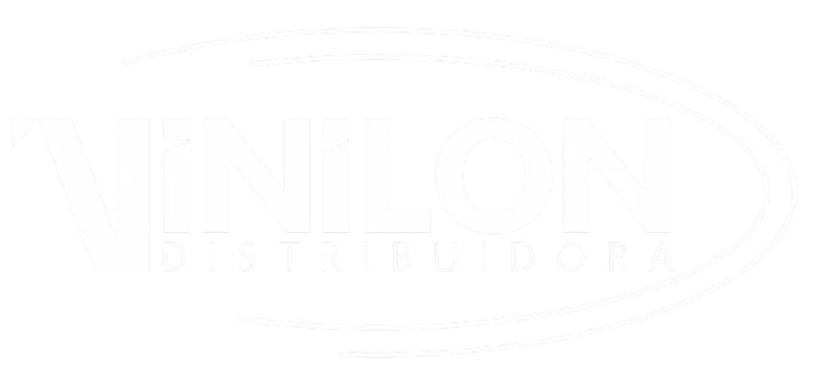 Vinilon