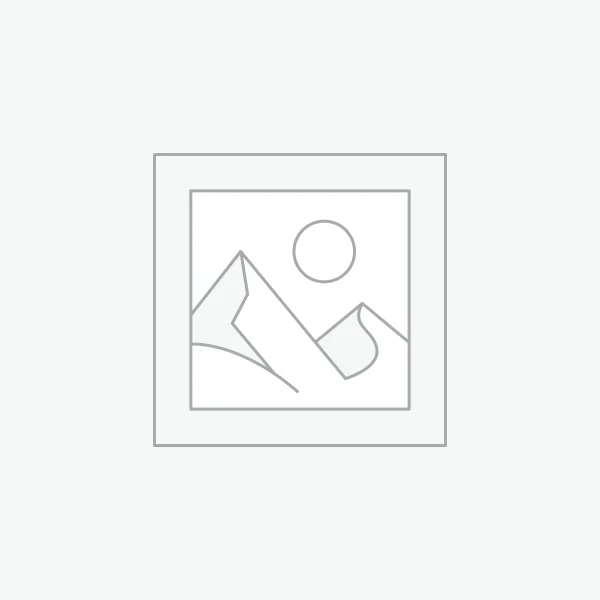 Caneta Marcador para Quadro Branco - Marca Maxprint - Cor Vermelha - Unidade